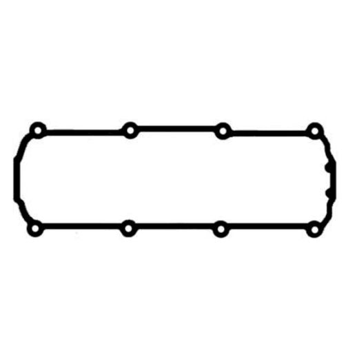 Permaseal Valve Cover Gasket RC3309