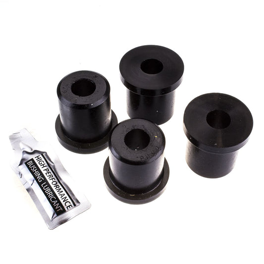 Drivetech 4x4 Spring Shackle Bush Kit DTB7432
