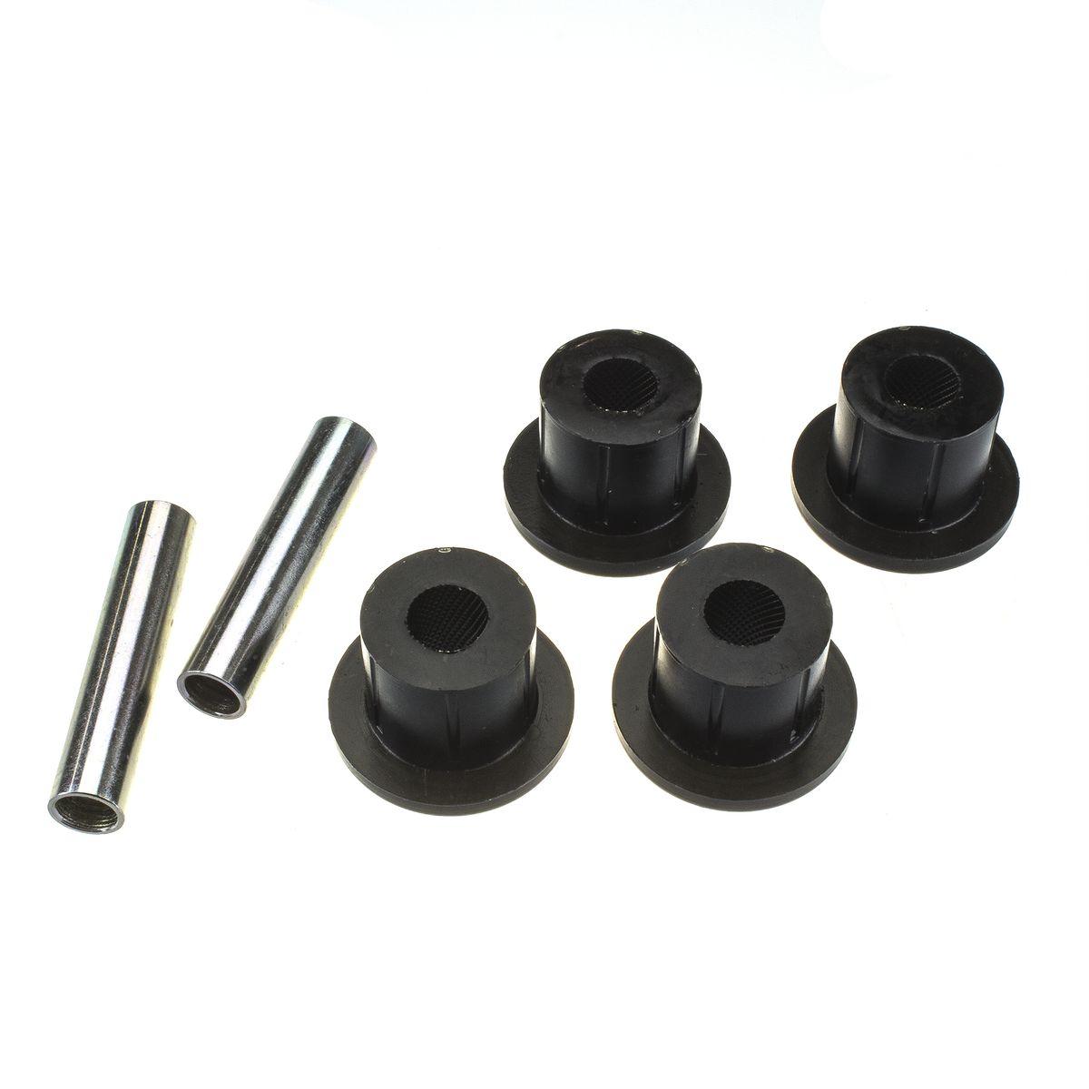 Drivetech 4x4 Spring Shackle Bush Kit DTB7433