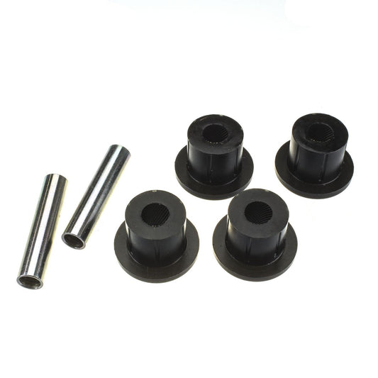 Drivetech 4x4 Spring Shackle Bush Kit DTB7433