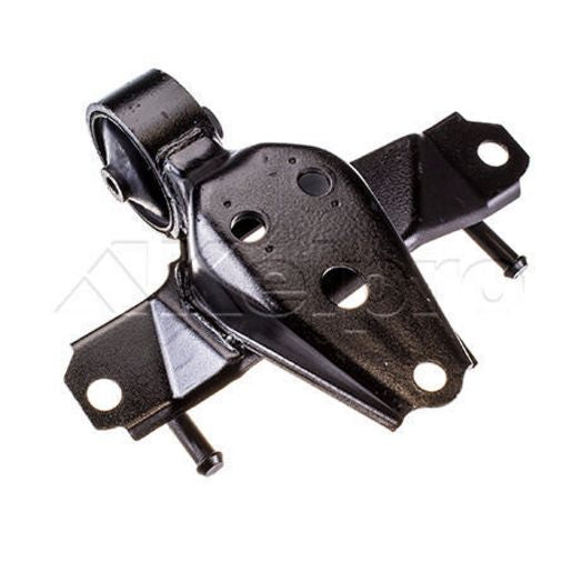 Kelpro Engine Mount Rear MT7585