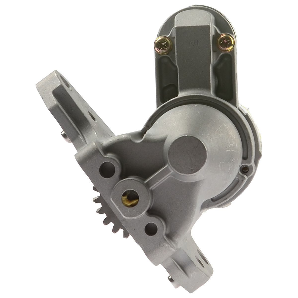 OEX Starter Motor 12V 22Th CCW (Mitsubishi Style) MXS2014