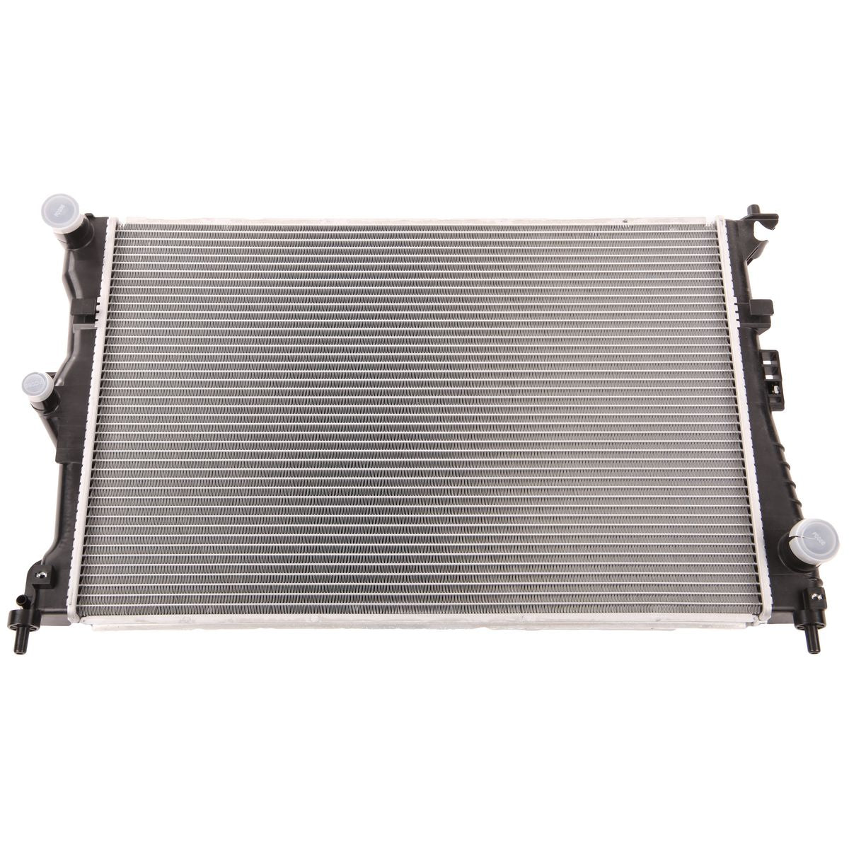 FloKool Radiator (Suits Manual) RAD1541
