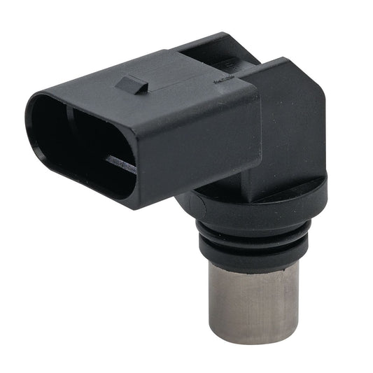 Tridon Cam Angle Sensor TCAS116