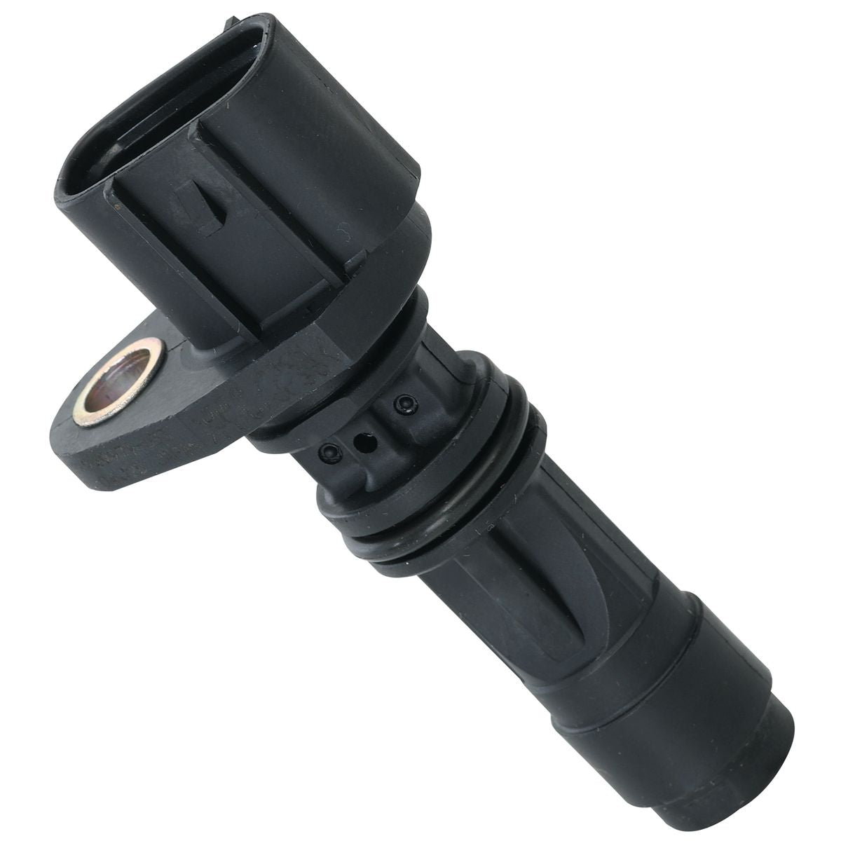 Tridon Cam & Crank Angle Sensor TCAS199