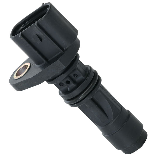 Tridon Cam & Crank Angle Sensor TCAS199
