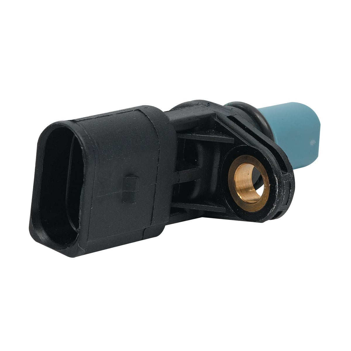Tridon Cam Angle Sensor TCAS314