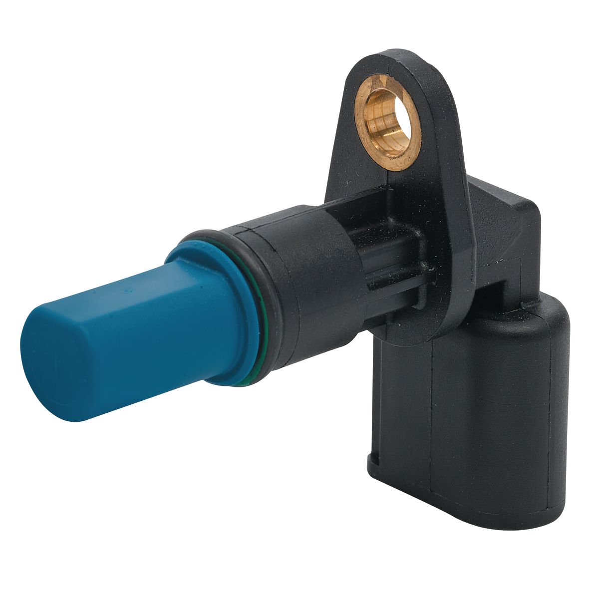 Tridon Cam Angle Sensor TCAS315