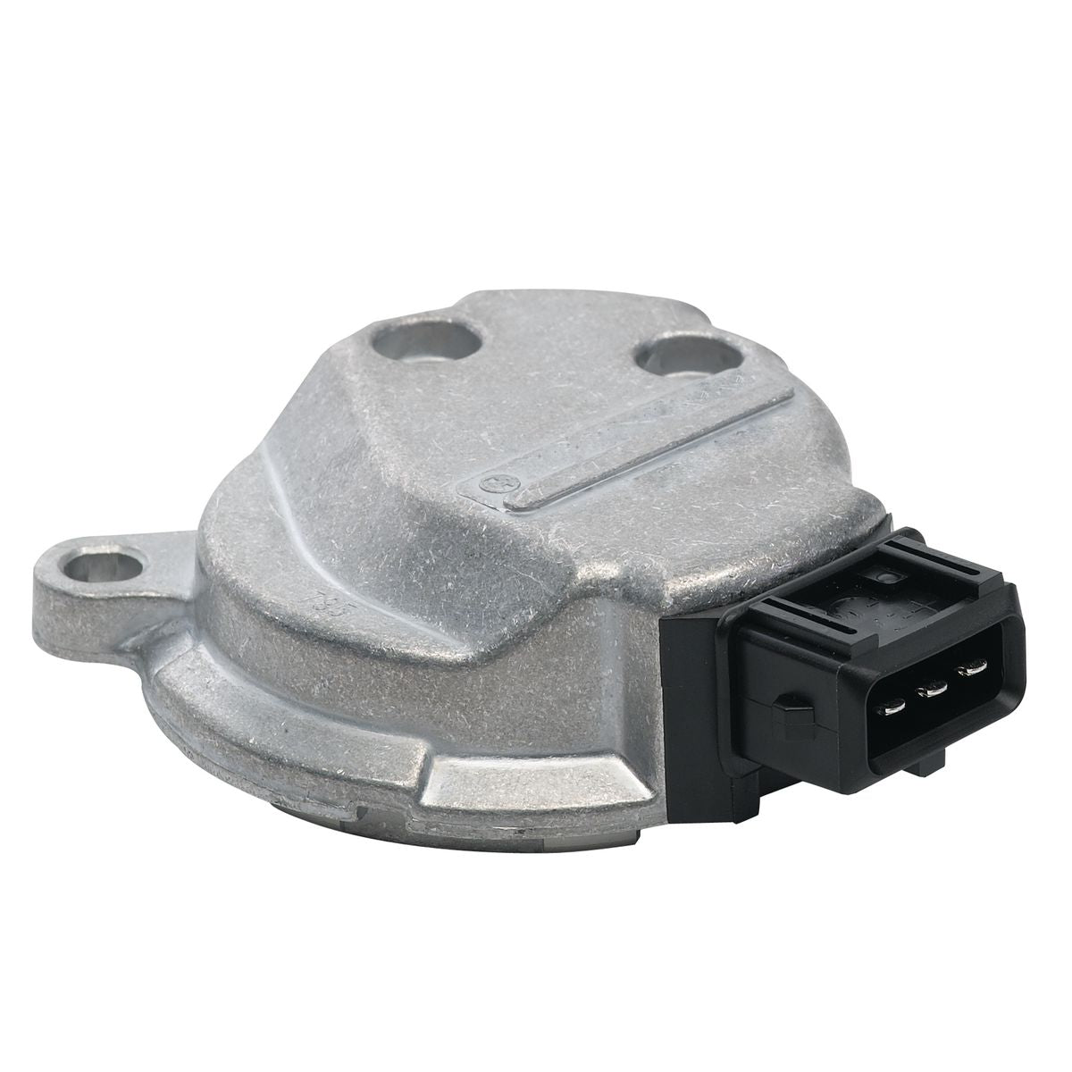 Tridon Cam Angle Sensor TCAS319
