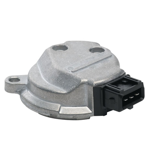 Tridon Cam Angle Sensor TCAS319