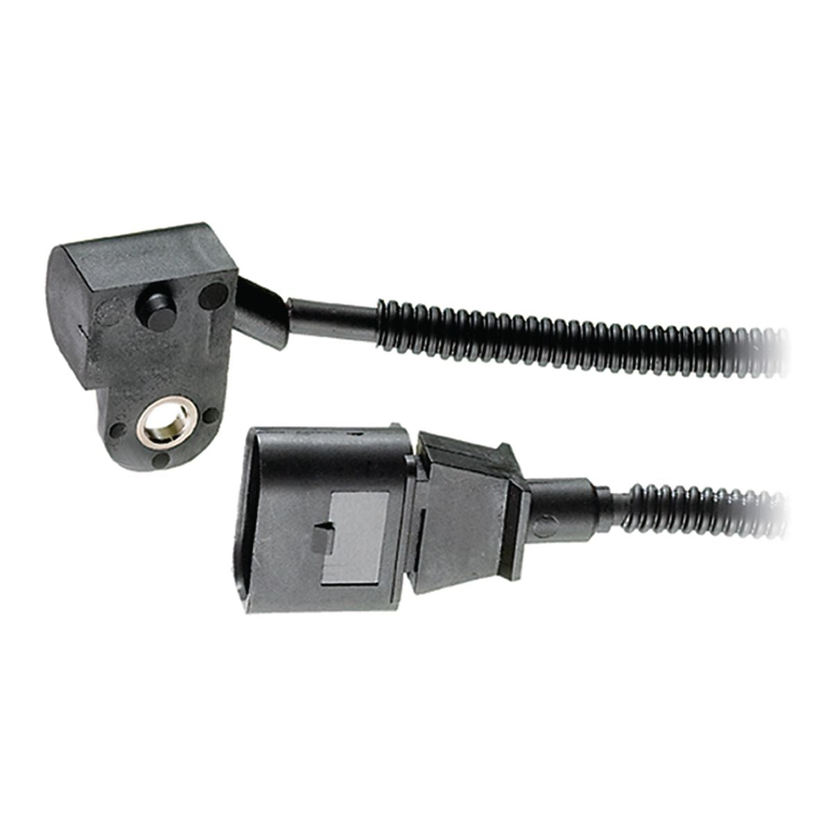 Tridon Cam Angle Sensor TCAS340