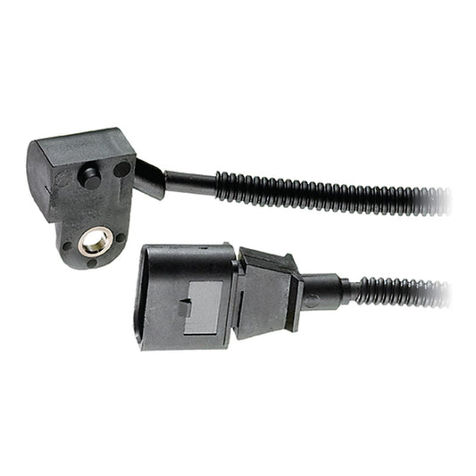 Tridon Cam Angle Sensor TCAS340