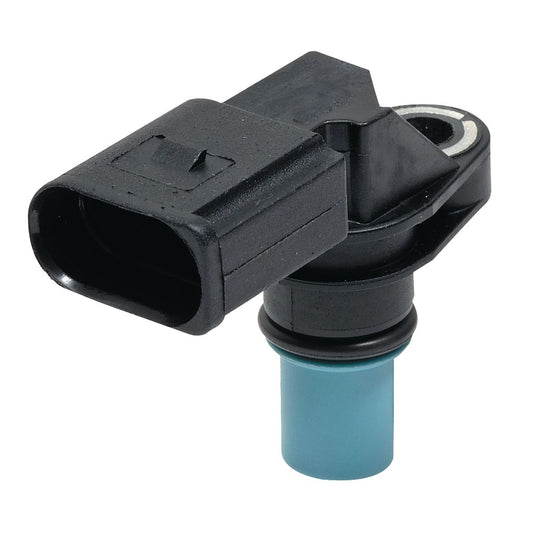 Tridon Cam Angle Sensor TCAS344