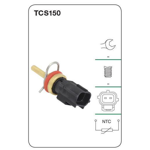 Tridon Coolant sensor TCS150