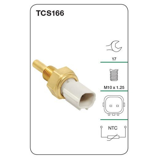 Tridon Coolant sensor TCS166
