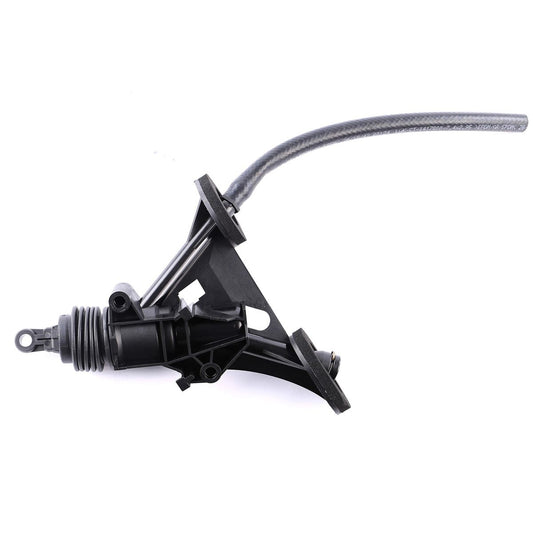 ClutchPro Clutch Master Cylinder MCFD060