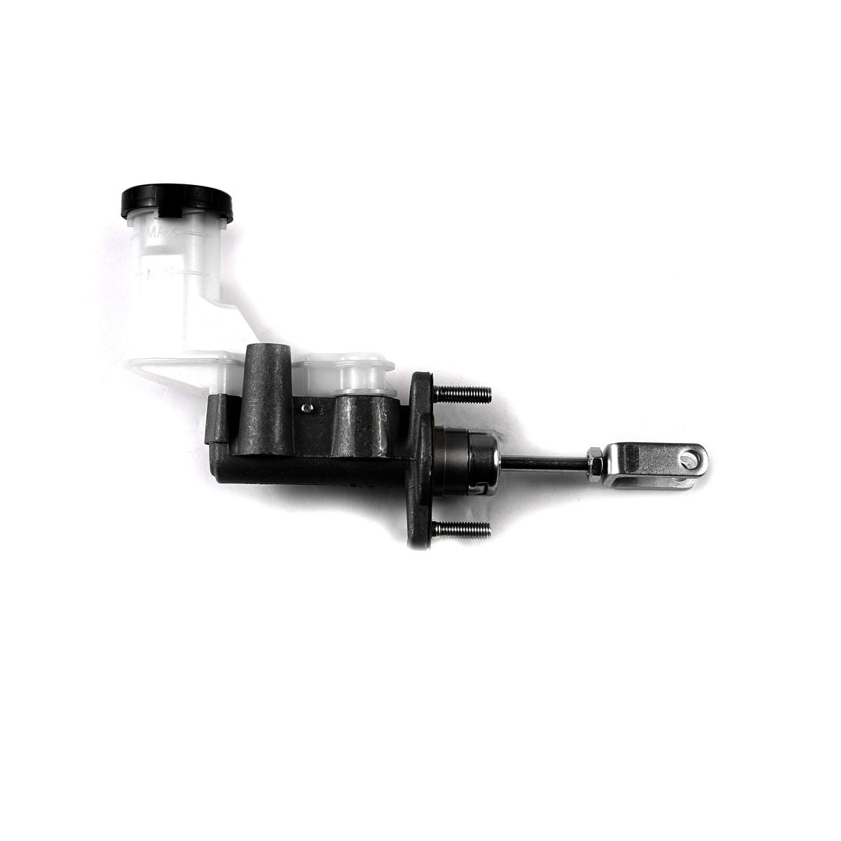 ClutchPro Clutch Master Cylinder MCGM033