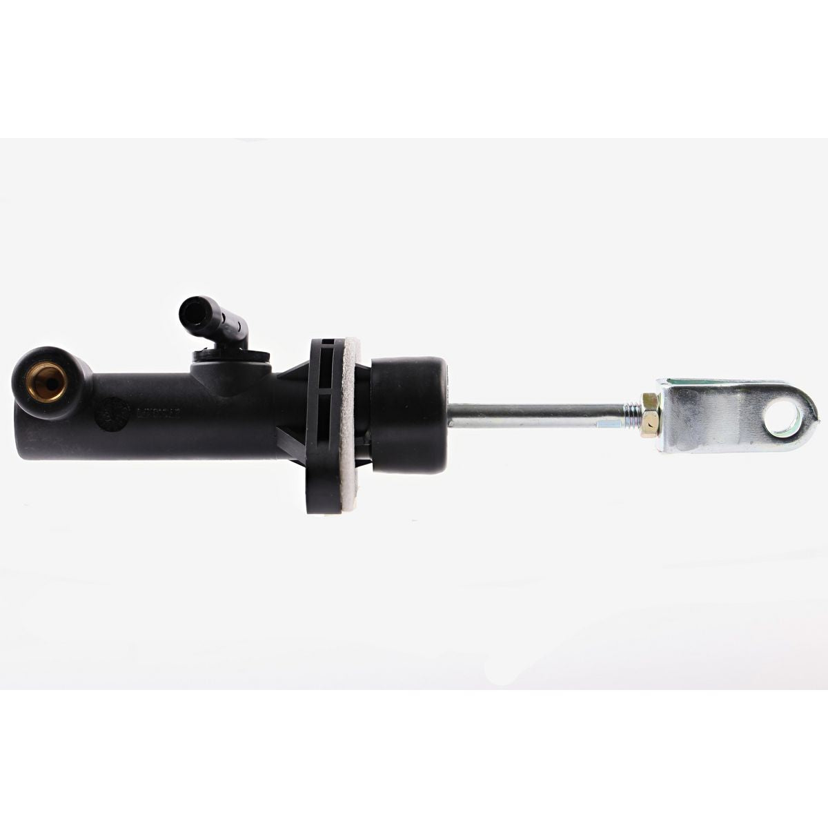 ClutchPro Clutch Master Cylinder MCHD012