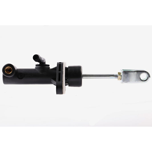 ClutchPro Clutch Master Cylinder MCHD012