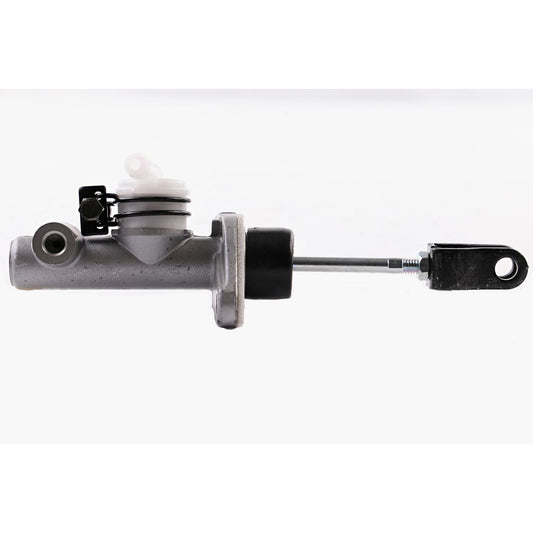 ClutchPro Clutch Master Cylinder MCHD013