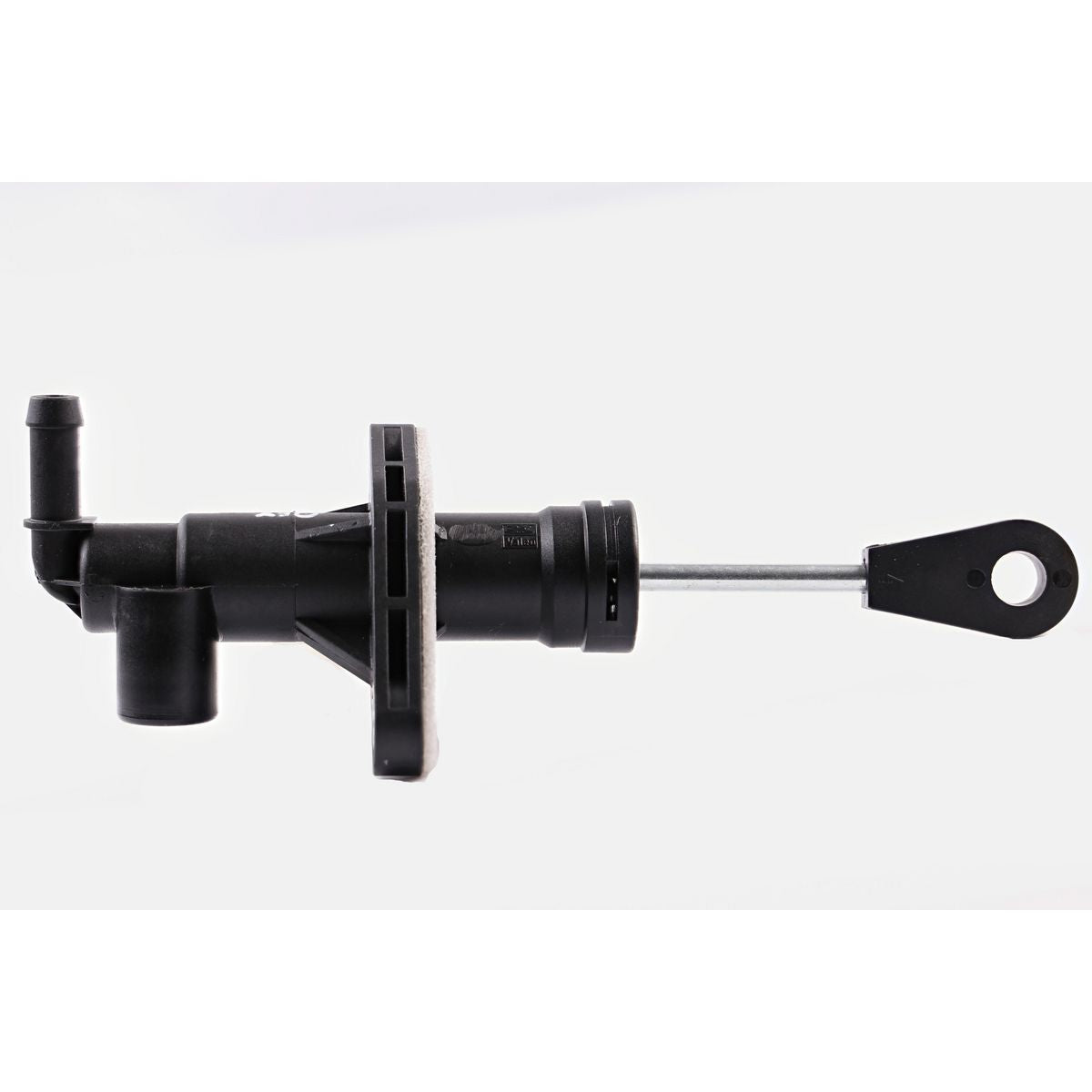 ClutchPro Clutch Master Cylinder MCHD017