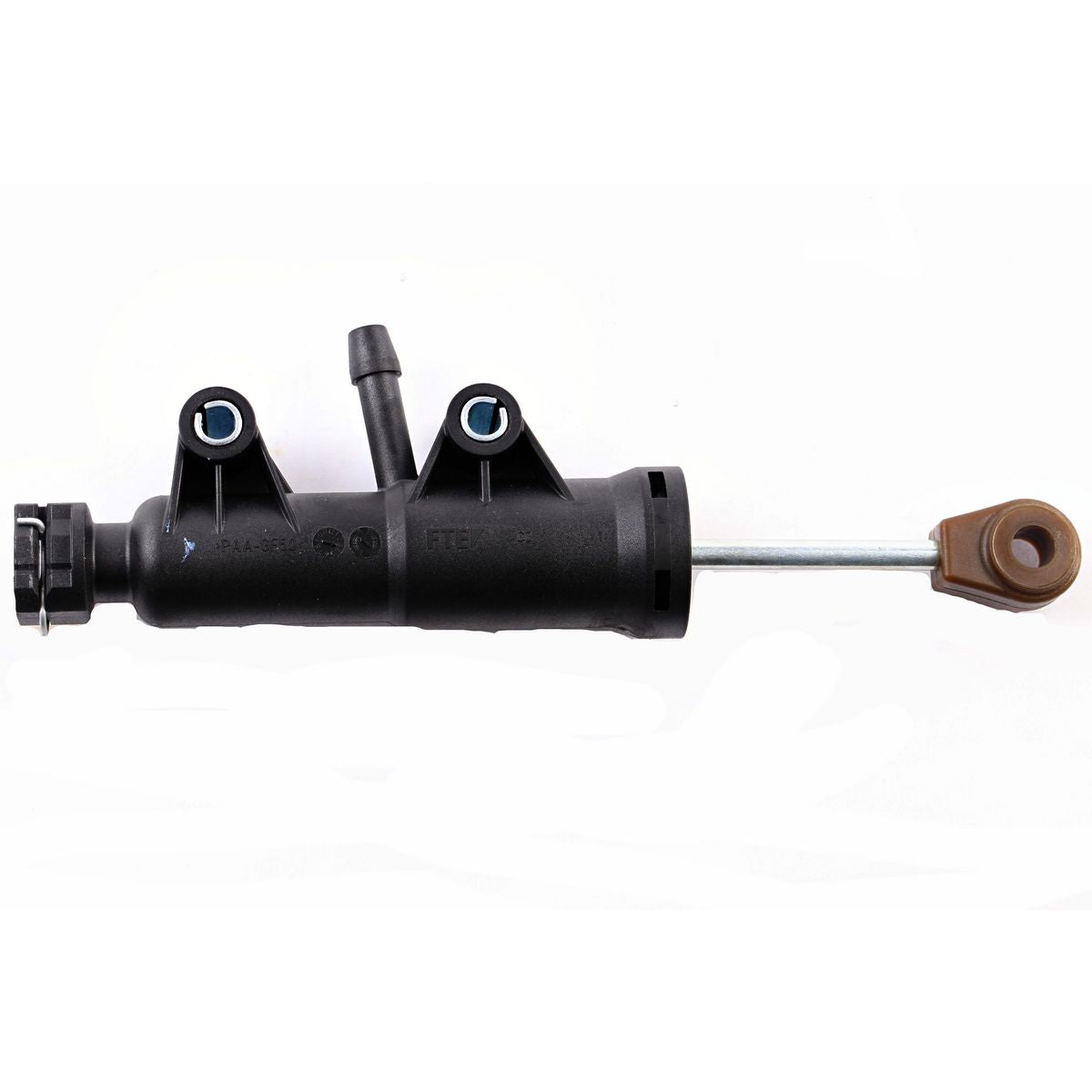 ClutchPro Clutch Master Cylinder MCMB011