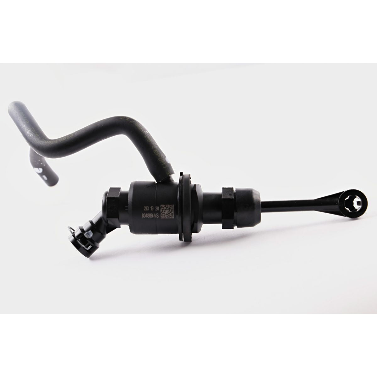 ClutchPro Clutch Master Cylinder MCNI051