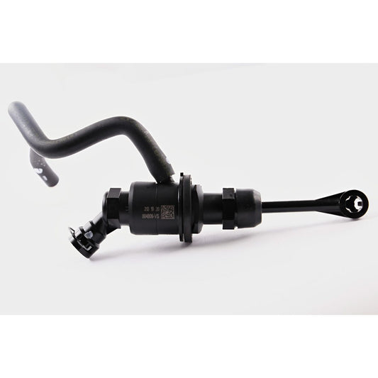 ClutchPro Clutch Master Cylinder MCNI051