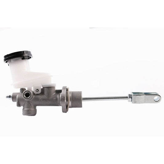 ClutchPro Clutch Master Cylinder MCSU008