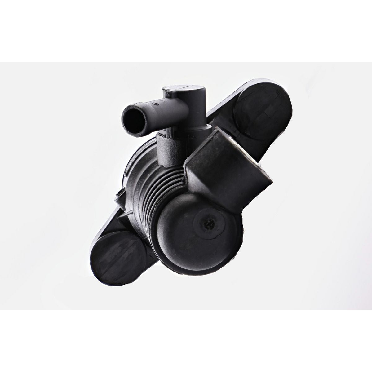 ClutchPro Clutch Master Cylinder MCTY001