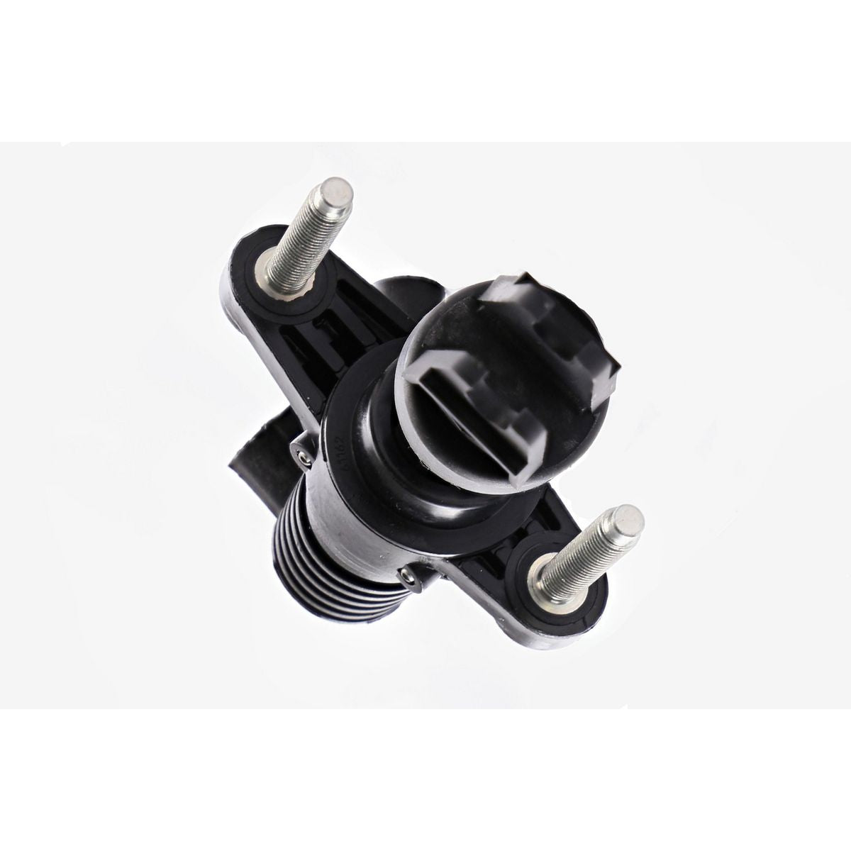 ClutchPro Clutch Master Cylinder MCTY001