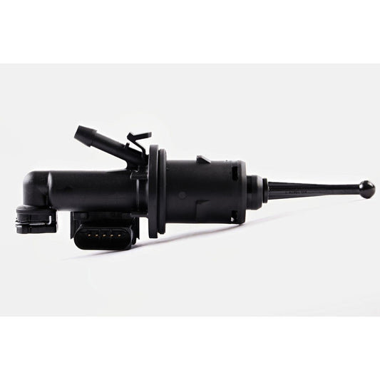 ClutchPro Clutch Master Cylinder MCVW012