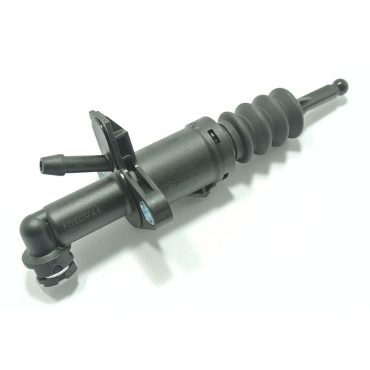 ClutchPro Clutch Master Cylinder MCVW013