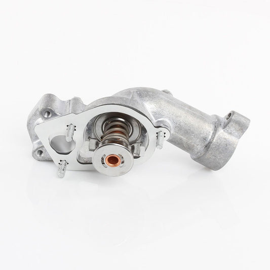 Tridon Thermostat TT522-180P