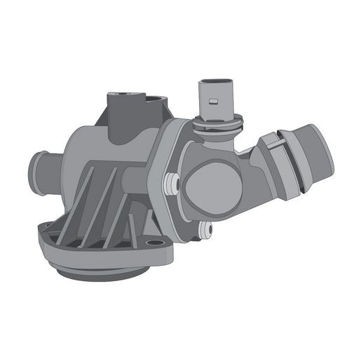 Tridon Thermostat TT569-228