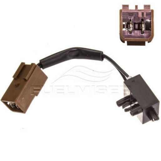 Fuelmiser Clutch Pedal Switch (Euro) CSL154