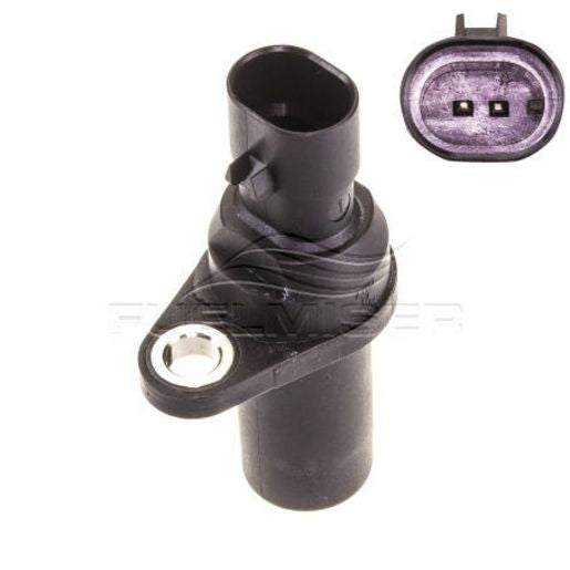 Fuelmiser Crankshaft Sensor (Euro) CSCA518