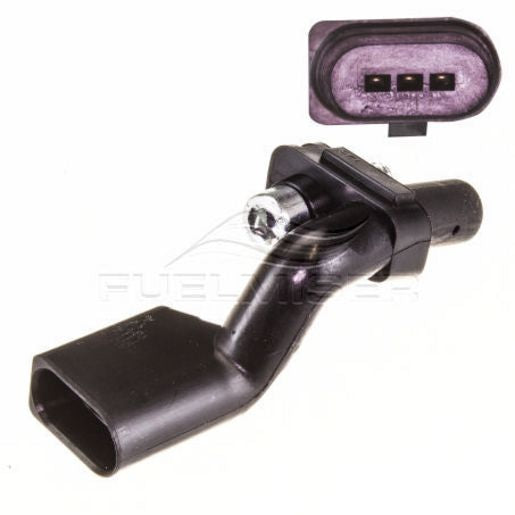 Fuelmiser Crankshaft Sensor (Euro) CSCA519