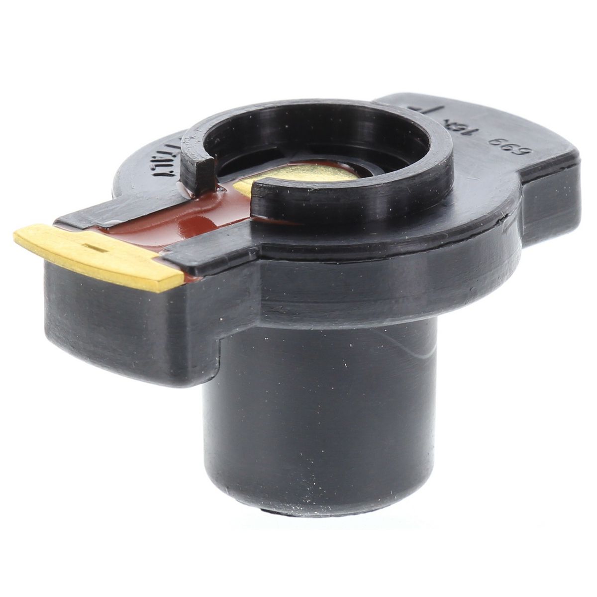 Fuelmiser Distributor Rotor (Euro) JR1000