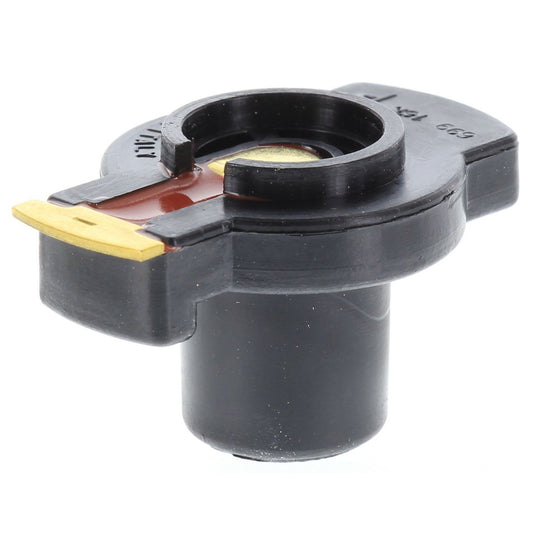 Fuelmiser Distributor Rotor (Euro) JR1000