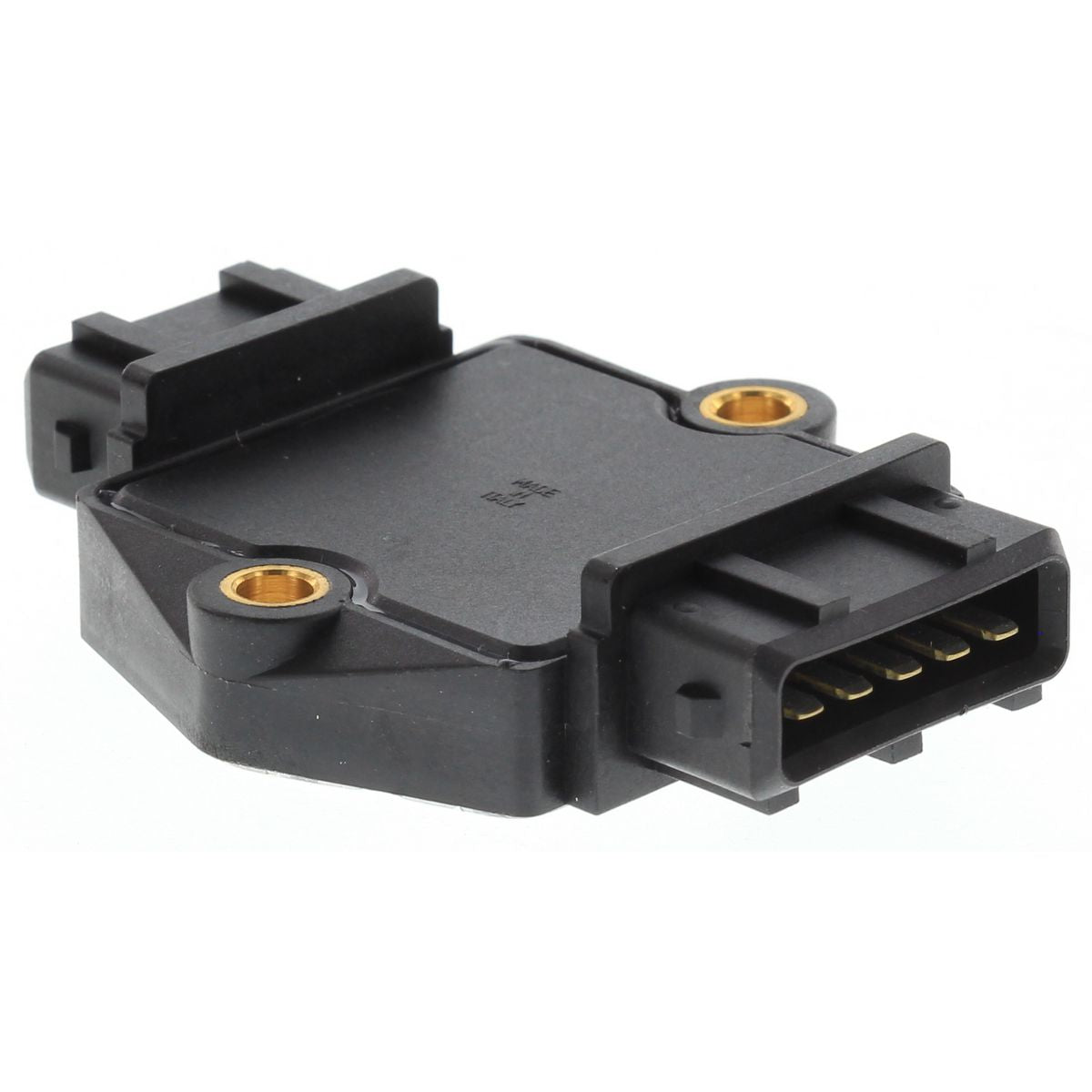 Fuelmiser Ignition Module (Euro) CM490