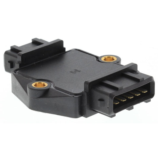 Fuelmiser Ignition Module (Euro) CM490