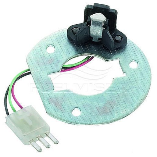 Fuelmiser Ignition Pick Up Trigger CIT146