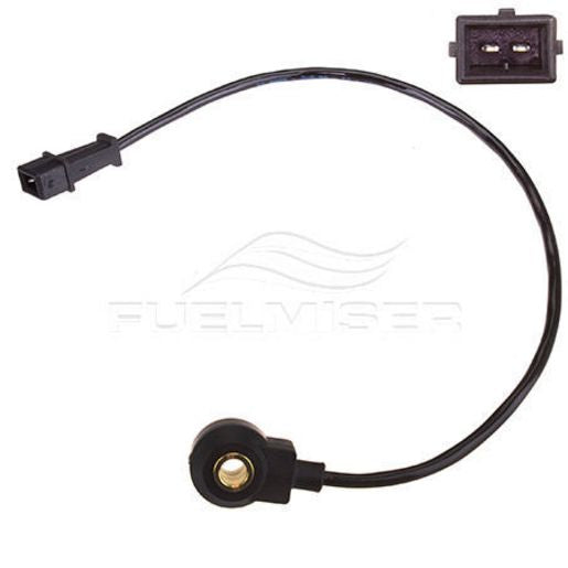Fuelmiser Knock Sensor (Euro) CKS244