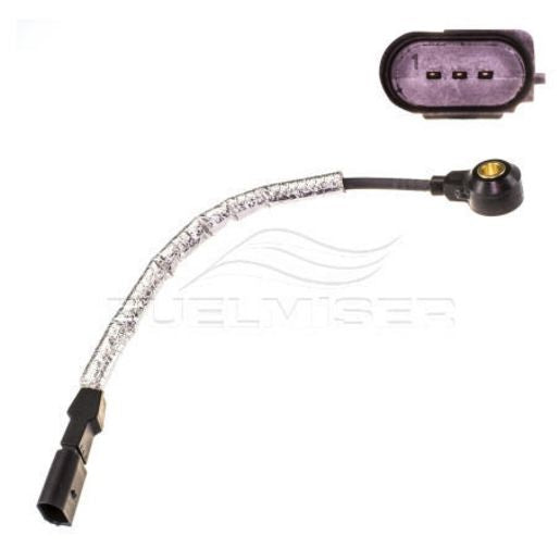 Fuelmiser Knock Sensor (Euro) CKS245