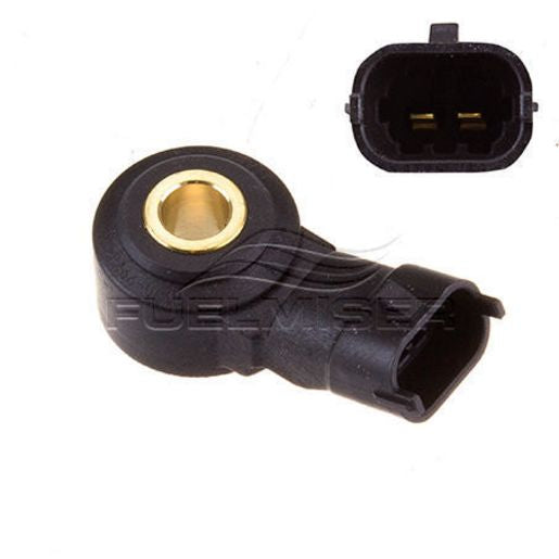 Fuelmiser Knock Sensor (Euro) CKS246