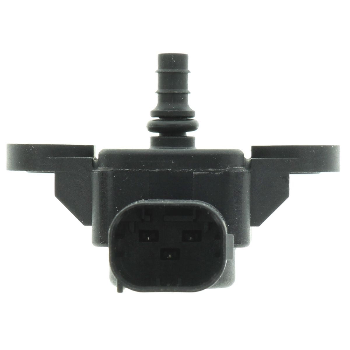 Fuelmiser MAP Sensor (Euro) CMS297