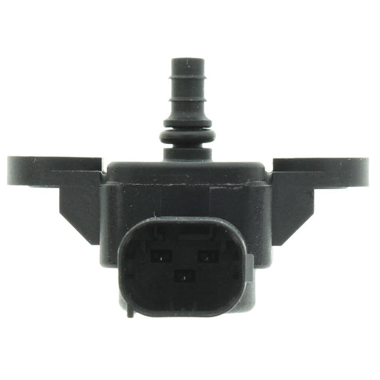 Fuelmiser MAP Sensor (Euro) CMS297