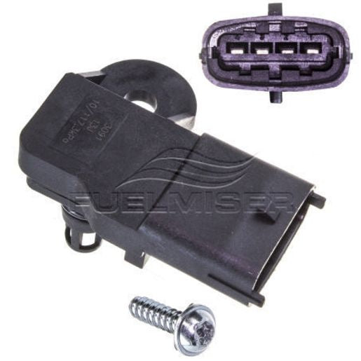 Fuelmiser MAP Sensor (Euro) CMS299