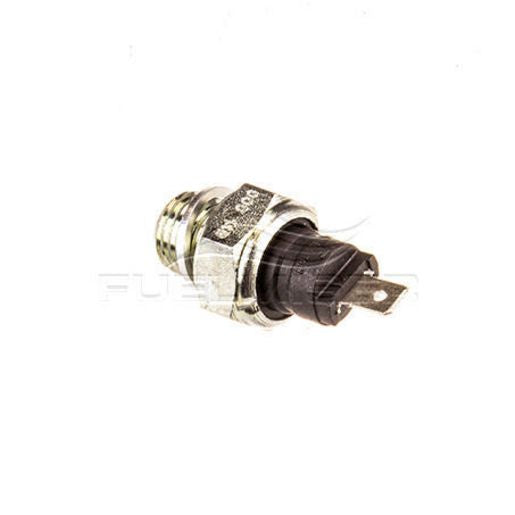 Fuelmiser Oil Pressure Switch (Euro) CPS143